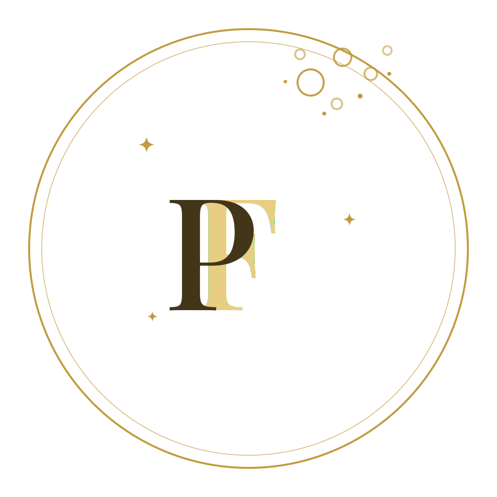 The Party Factory USA